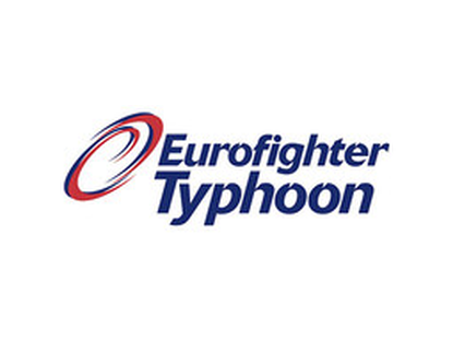 EUROFIGHTER TYPHOON